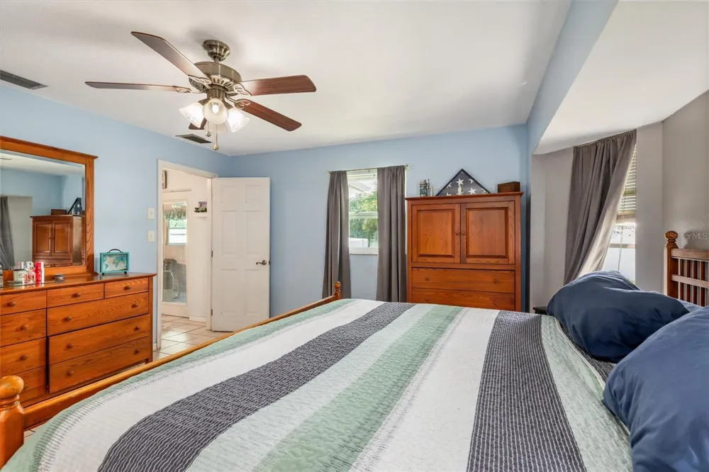 381 CAPATOLA STREET Port Charlotte, FL 33948