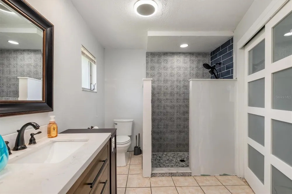 381 CAPATOLA STREET Port Charlotte, FL 33948