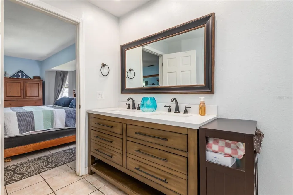 381 CAPATOLA STREET Port Charlotte, FL 33948