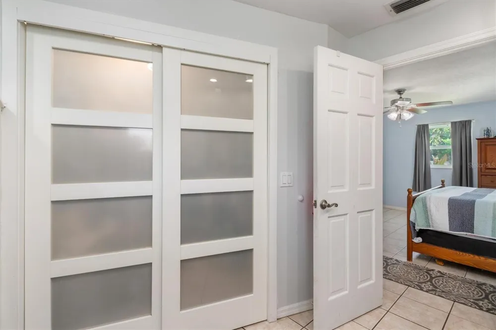 381 CAPATOLA STREET Port Charlotte, FL 33948