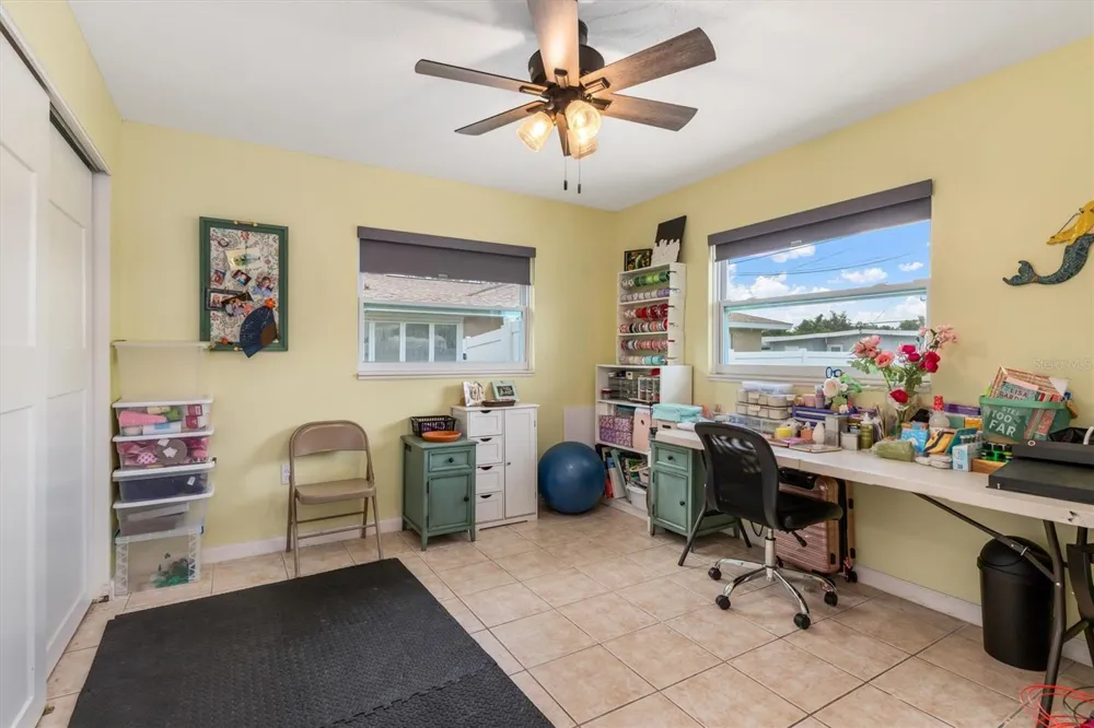 381 CAPATOLA STREET Port Charlotte, FL 33948