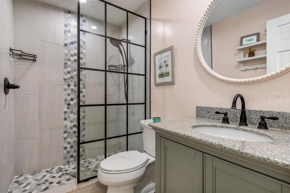 381 CAPATOLA STREET Port Charlotte, FL 33948