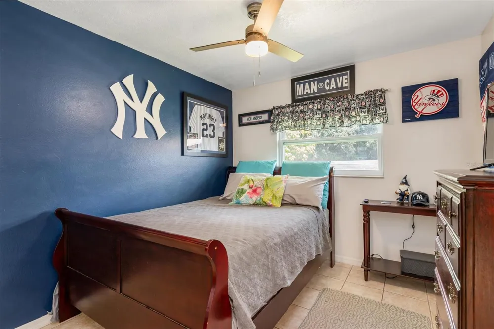 381 CAPATOLA STREET Port Charlotte, FL 33948