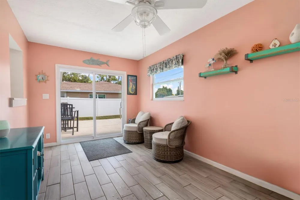 381 CAPATOLA STREET Port Charlotte, FL 33948