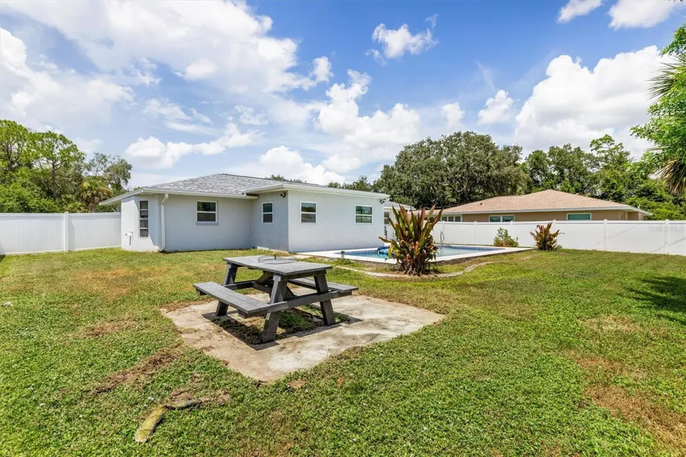381 CAPATOLA STREET Port Charlotte, FL 33948