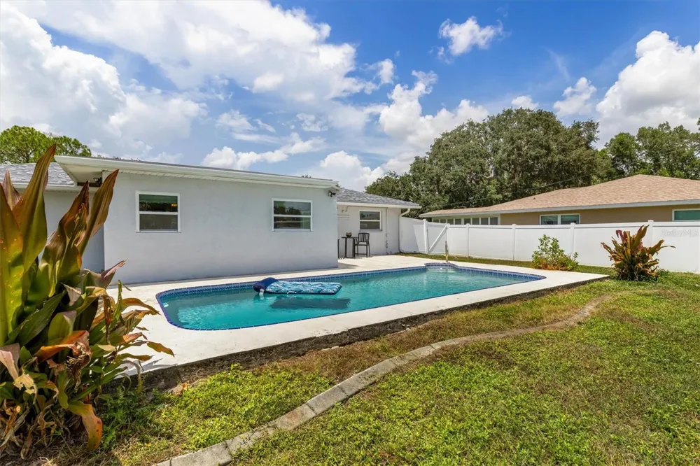 381 CAPATOLA STREET Port Charlotte, FL 33948