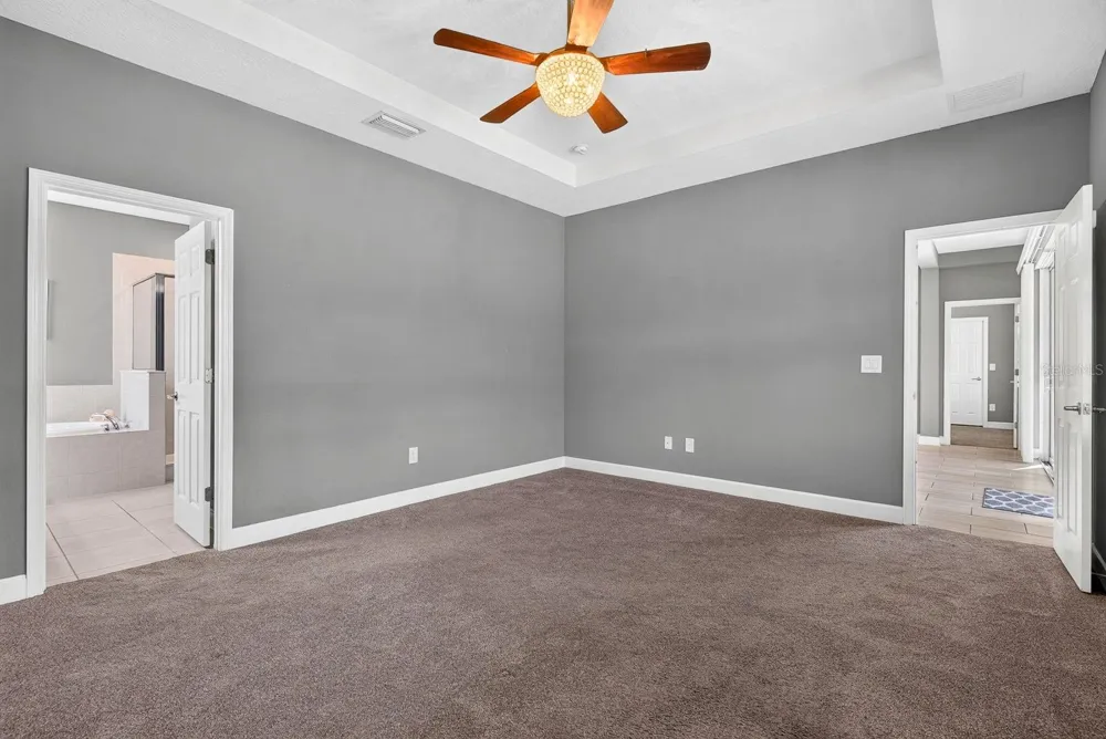 792 ROSEMARY CIRCLE Bradenton, FL 34212