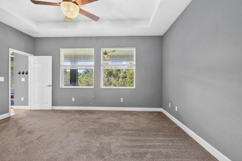 792 ROSEMARY CIRCLE Bradenton, FL 34212