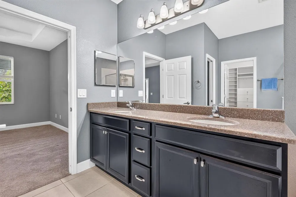 792 ROSEMARY CIRCLE Bradenton, FL 34212
