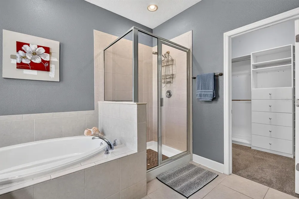 792 ROSEMARY CIRCLE Bradenton, FL 34212