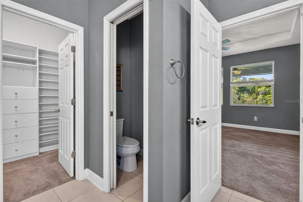 792 ROSEMARY CIRCLE Bradenton, FL 34212