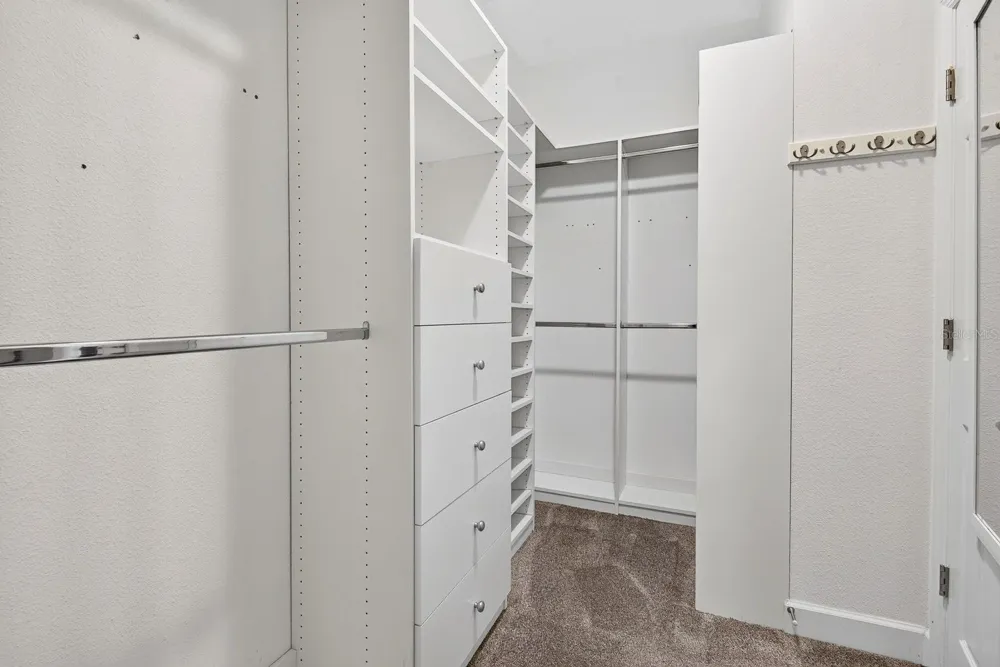 792 ROSEMARY CIRCLE Bradenton, FL 34212