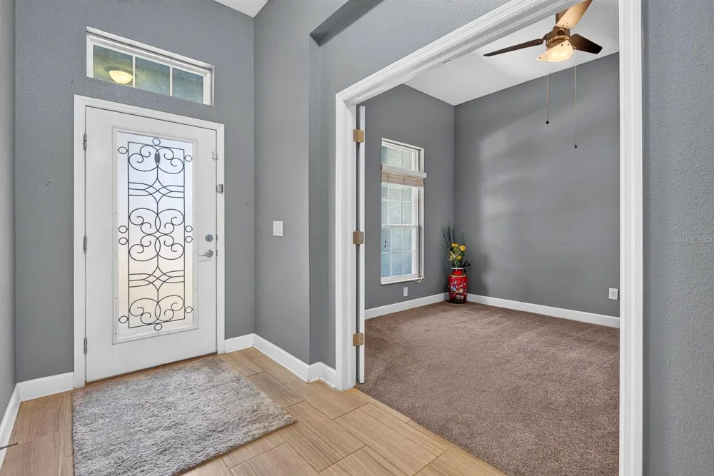 792 ROSEMARY CIRCLE Bradenton, FL 34212