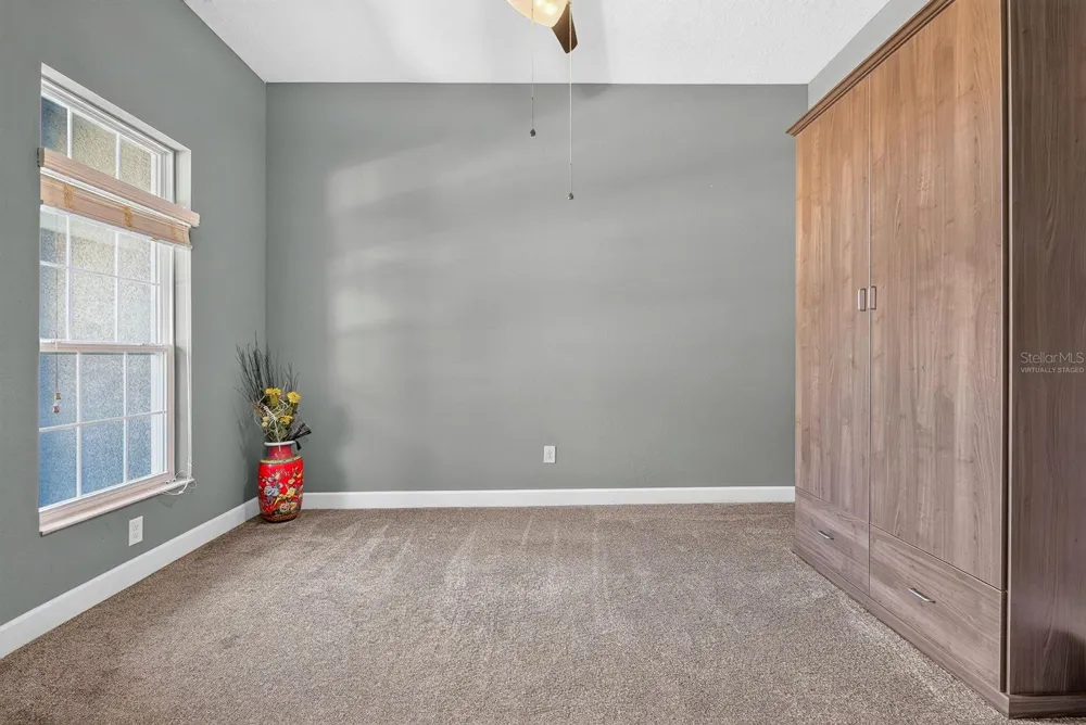 792 ROSEMARY CIRCLE Bradenton, FL 34212