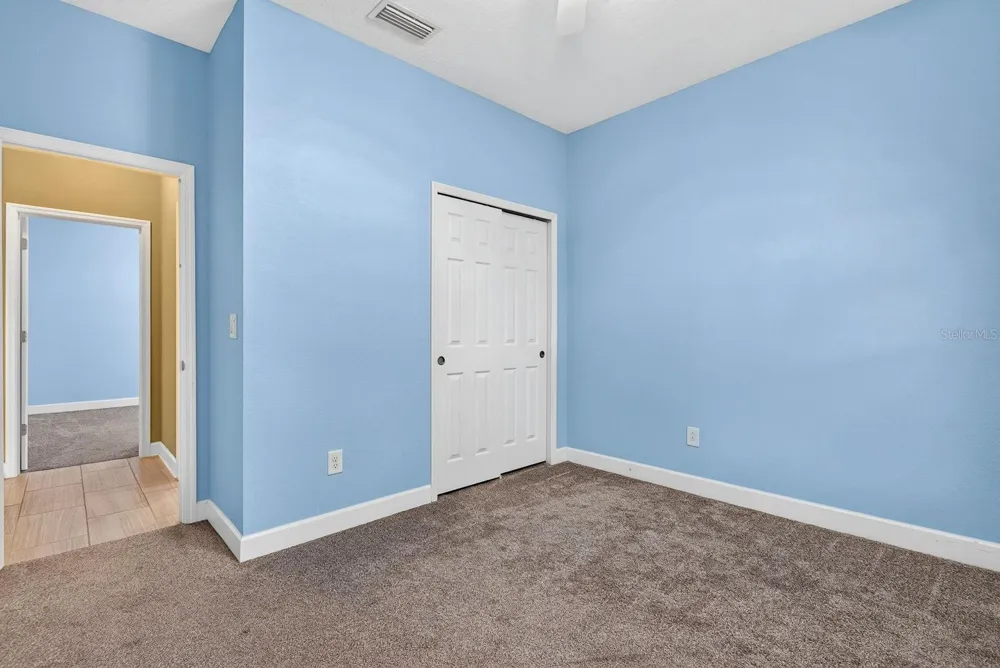 792 ROSEMARY CIRCLE Bradenton, FL 34212