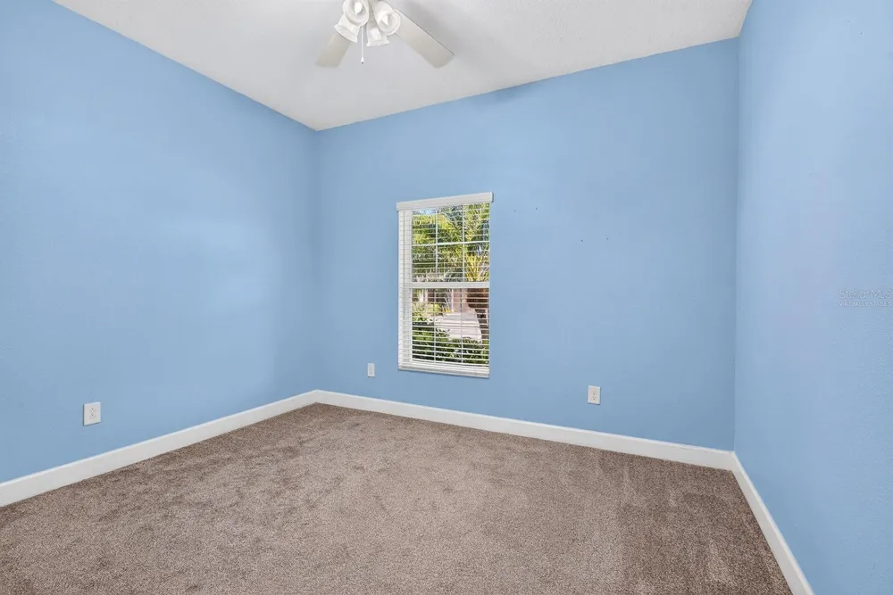 792 ROSEMARY CIRCLE Bradenton, FL 34212