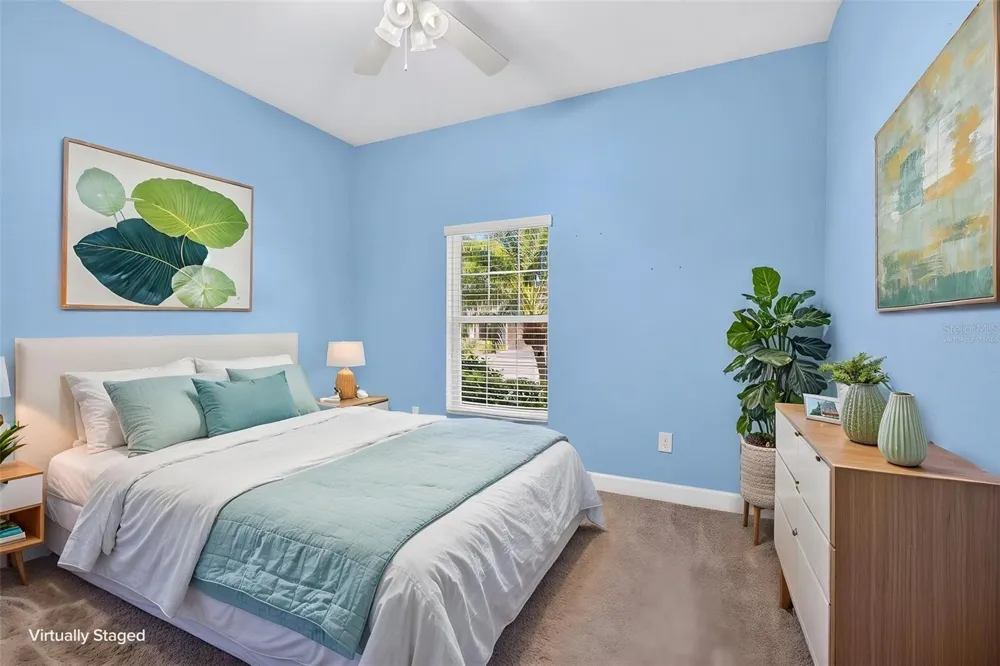 792 ROSEMARY CIRCLE Bradenton, FL 34212