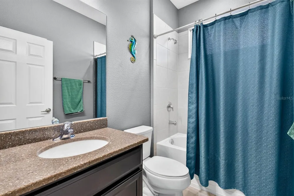 792 ROSEMARY CIRCLE Bradenton, FL 34212