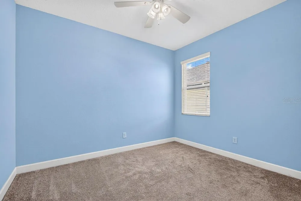 792 ROSEMARY CIRCLE Bradenton, FL 34212