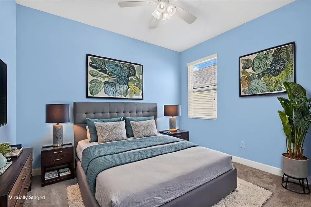 792 ROSEMARY CIRCLE Bradenton, FL 34212