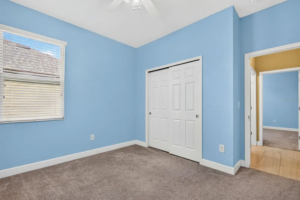 792 ROSEMARY CIRCLE Bradenton, FL 34212