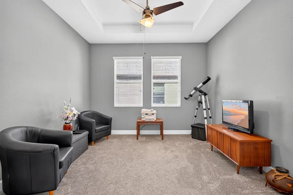 792 ROSEMARY CIRCLE Bradenton, FL 34212
