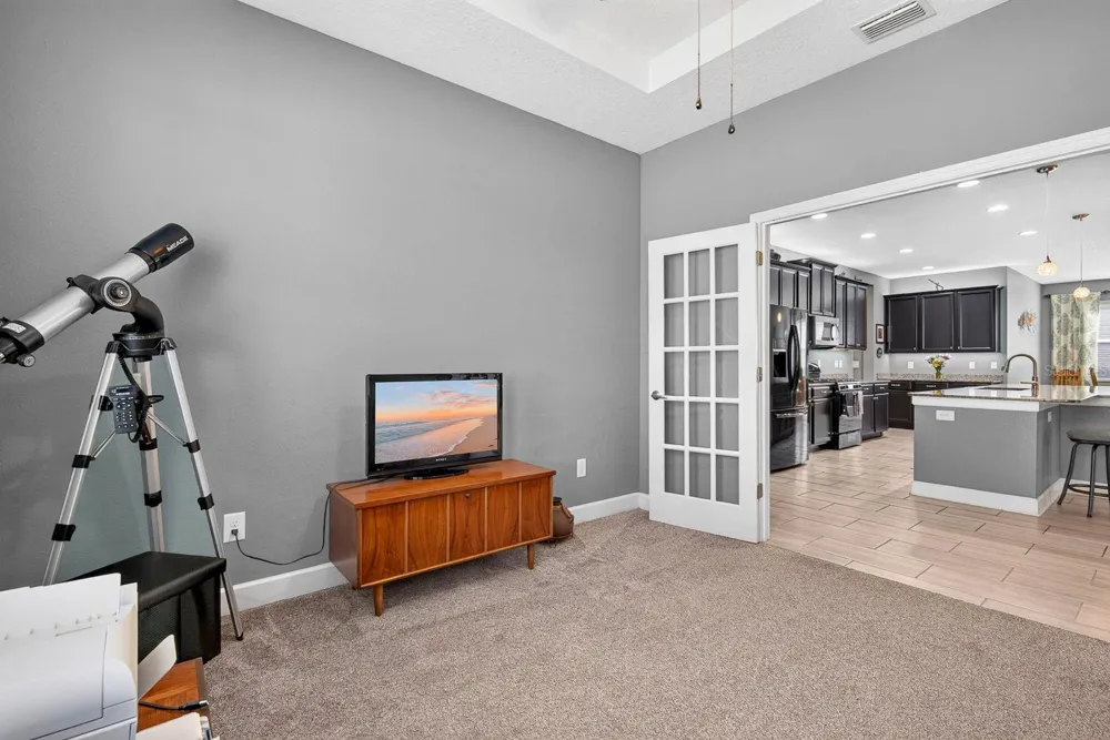792 ROSEMARY CIRCLE Bradenton, FL 34212