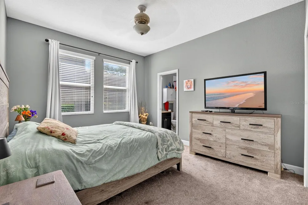 792 ROSEMARY CIRCLE Bradenton, FL 34212