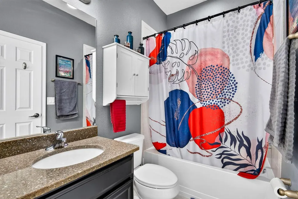 792 ROSEMARY CIRCLE Bradenton, FL 34212