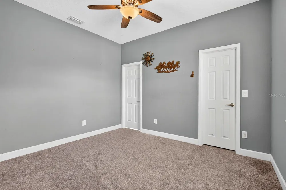 792 ROSEMARY CIRCLE Bradenton, FL 34212