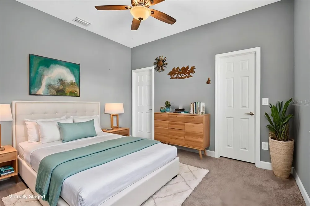 792 ROSEMARY CIRCLE Bradenton, FL 34212