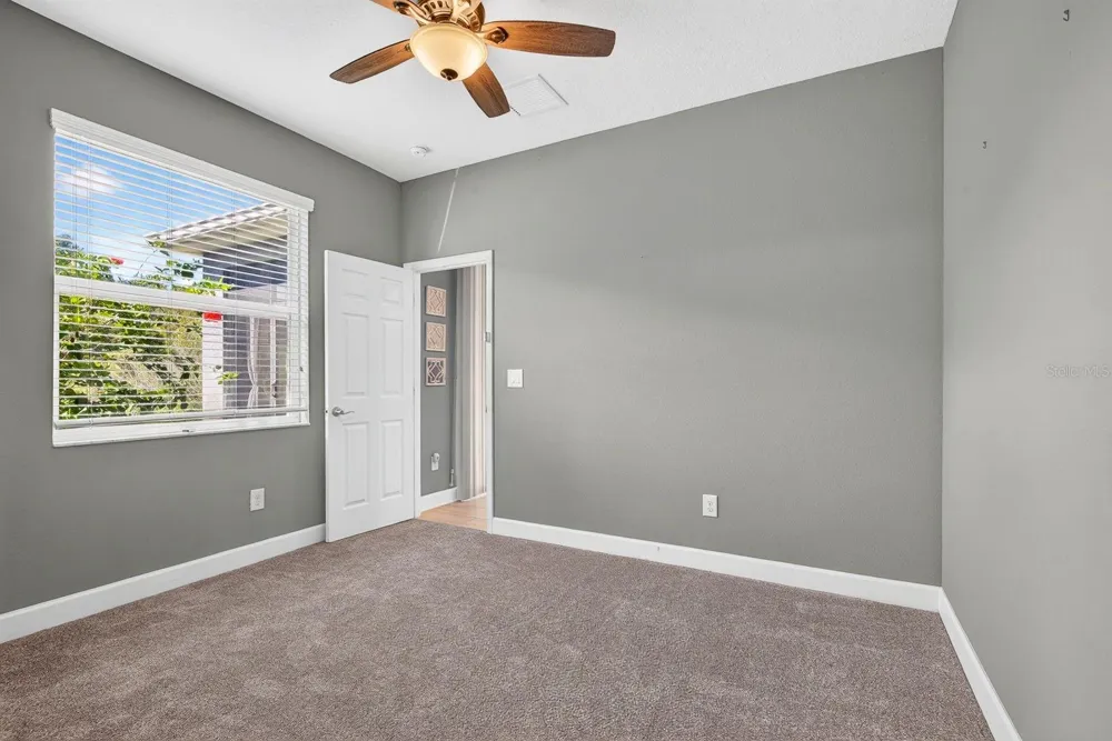 792 ROSEMARY CIRCLE Bradenton, FL 34212