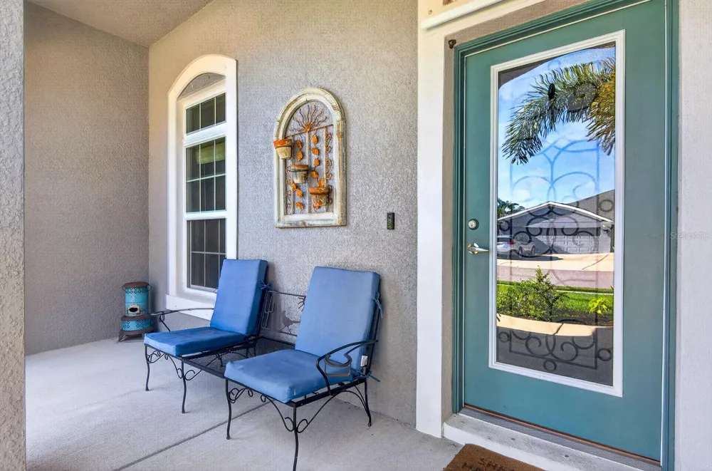792 ROSEMARY CIRCLE Bradenton, FL 34212