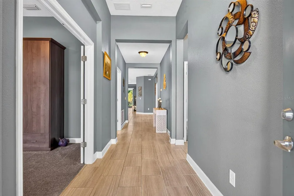 792 ROSEMARY CIRCLE Bradenton, FL 34212