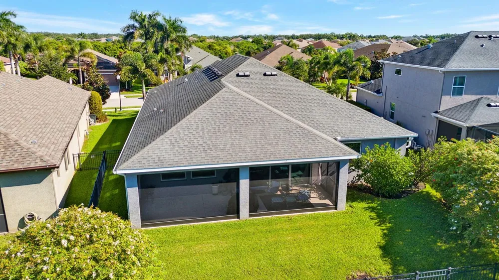 792 ROSEMARY CIRCLE Bradenton, FL 34212