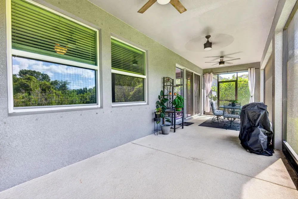 792 ROSEMARY CIRCLE Bradenton, FL 34212