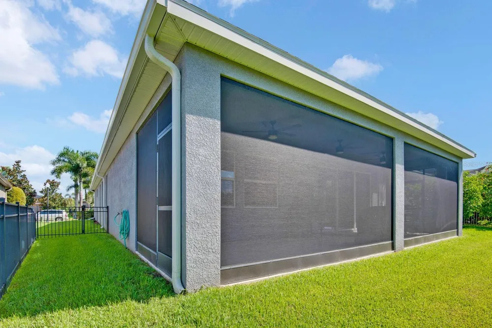 792 ROSEMARY CIRCLE Bradenton, FL 34212
