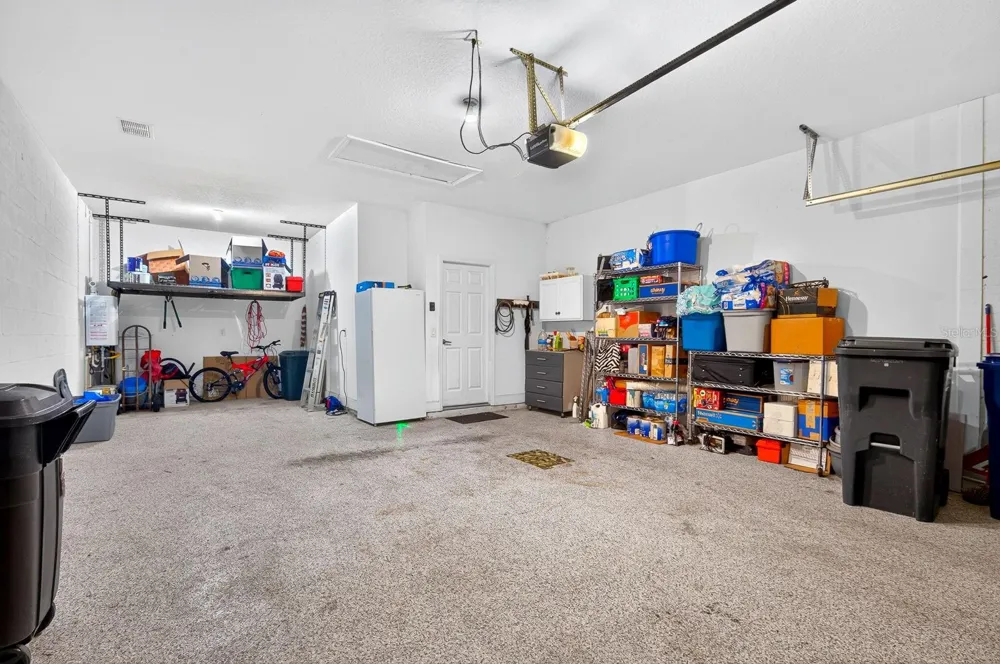 792 ROSEMARY CIRCLE Bradenton, FL 34212