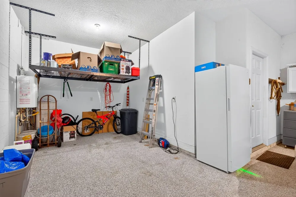 792 ROSEMARY CIRCLE Bradenton, FL 34212