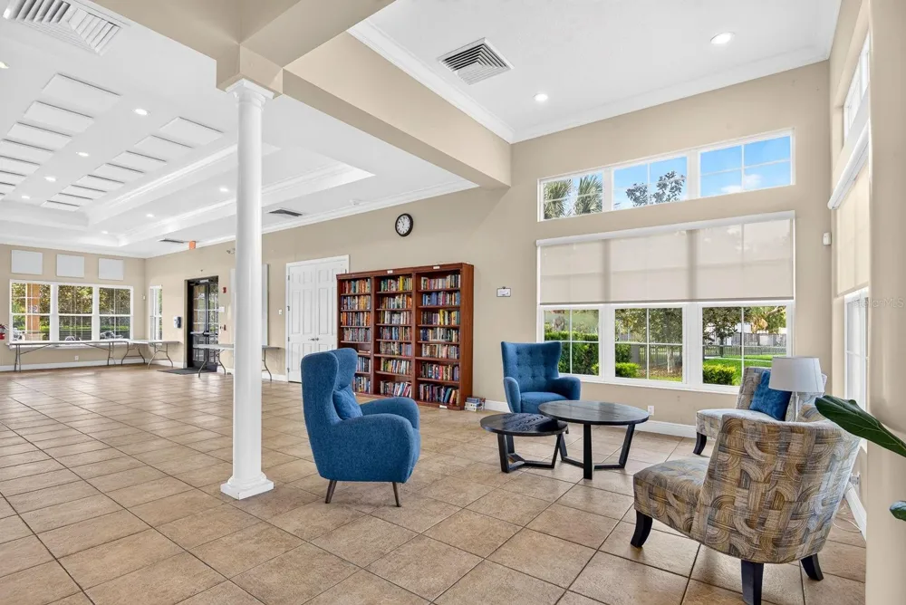 792 ROSEMARY CIRCLE Bradenton, FL 34212