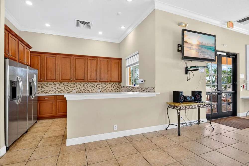 792 ROSEMARY CIRCLE Bradenton, FL 34212
