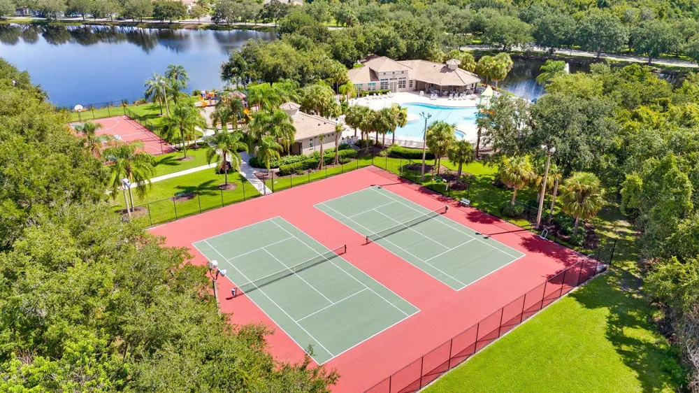 792 ROSEMARY CIRCLE Bradenton, FL 34212
