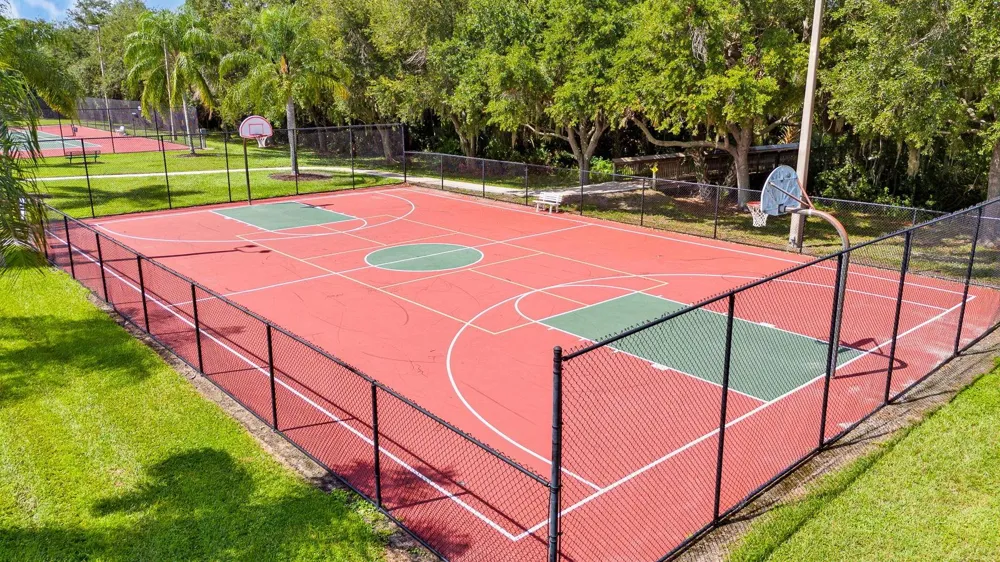 792 ROSEMARY CIRCLE Bradenton, FL 34212