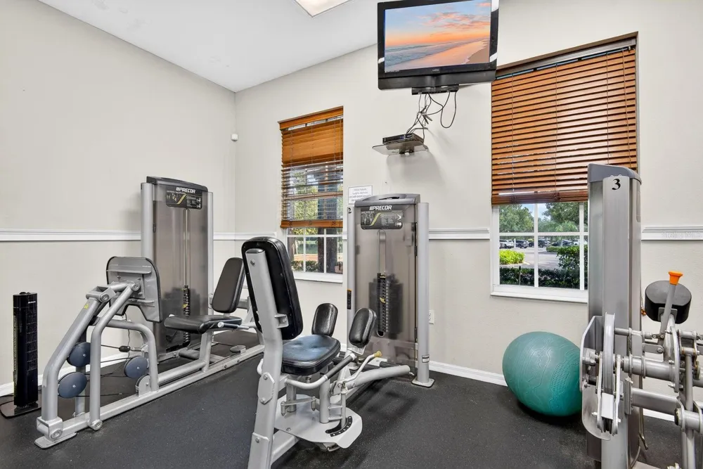 792 ROSEMARY CIRCLE Bradenton, FL 34212