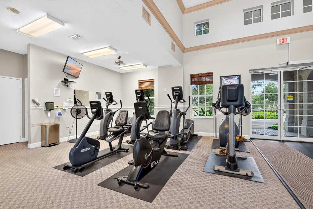792 ROSEMARY CIRCLE Bradenton, FL 34212