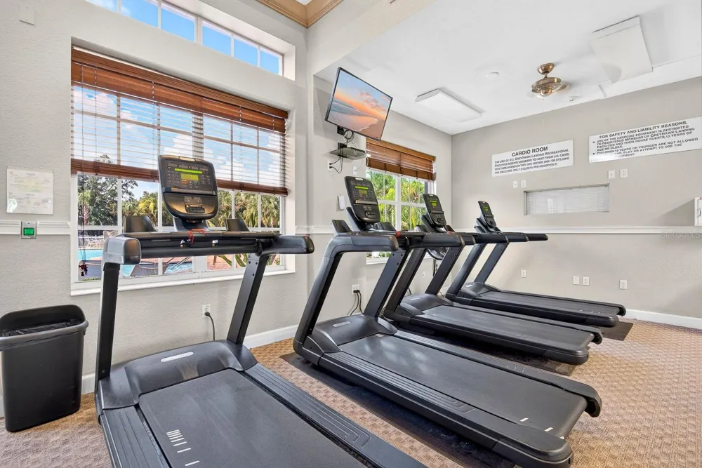 792 ROSEMARY CIRCLE Bradenton, FL 34212