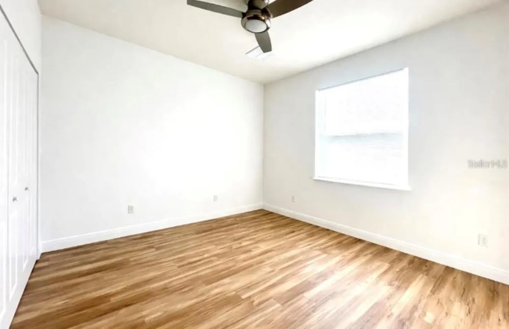 8108 GREENWOOD AVENUE Tampa, FL 33604
