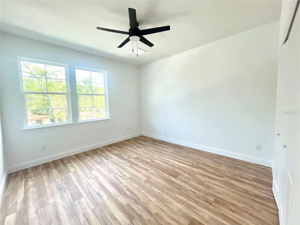 8108 GREENWOOD AVENUE Tampa, FL 33604