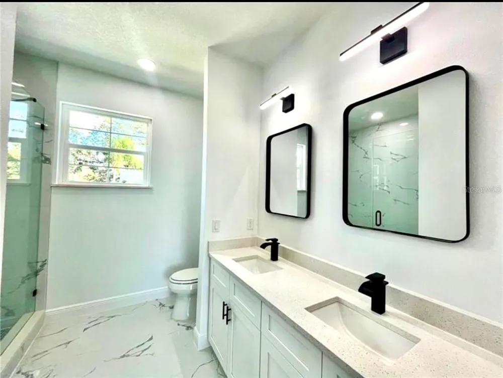 8108 GREENWOOD AVENUE Tampa, FL 33604