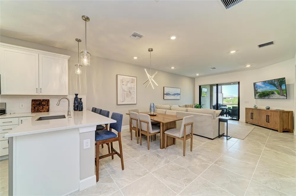 14213 EAGLE BRANCH DRIVE Nokomis, FL 34275